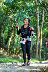 BIB: 
                            <button type="button" onclick="openModal(19431786)" class="btn btn-primary btn-sm float-right btn-popup" data-toggle="modal" data-target=".modal-high-quality">
                        <i class="fas fa-shopping-cart"></i> Add to Cart
                    </button>
                                            <button type="button" onclick="isThisMe(19431786, true)" class="btn btn-success btn-sm float-right btn-popup btn-isme hidden" data-toggle="tooltip" data-placement="bottom" title="นี่คือรูปของคุณใช่ไหม คลิกที่นี่เพื่อเอาเข้าอัลบั้ม">
                        <i class="fas fa-plus"></i> Add to album
                    </button>
                    <button type="button" onclick="isThisMe(19431786, false)" class="btn btn-warning btn-sm float-right btn-popup btn-isnotme hidden">
                        <i class="fas fa-ban"></i> Remove from album
                    </button>